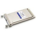 Add-On Addon Alcatel-Lucent 3He05935Aa Compatible Taa Compliant 100Gbase-Lr4 3HE05935AA-AO